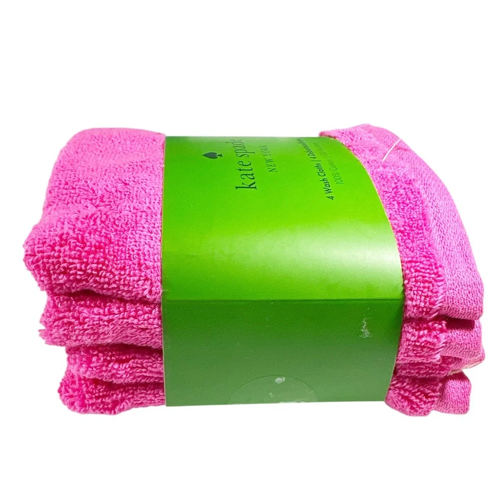 kate spade new kate
